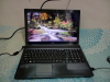 Acer aspire laptop